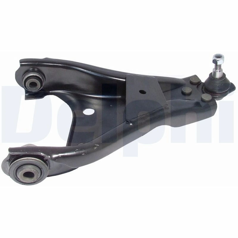 Delphi Control/Trailing Arm Lower TC2445
