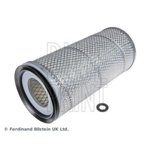 Blue Print Engine Air Filter ADT32214