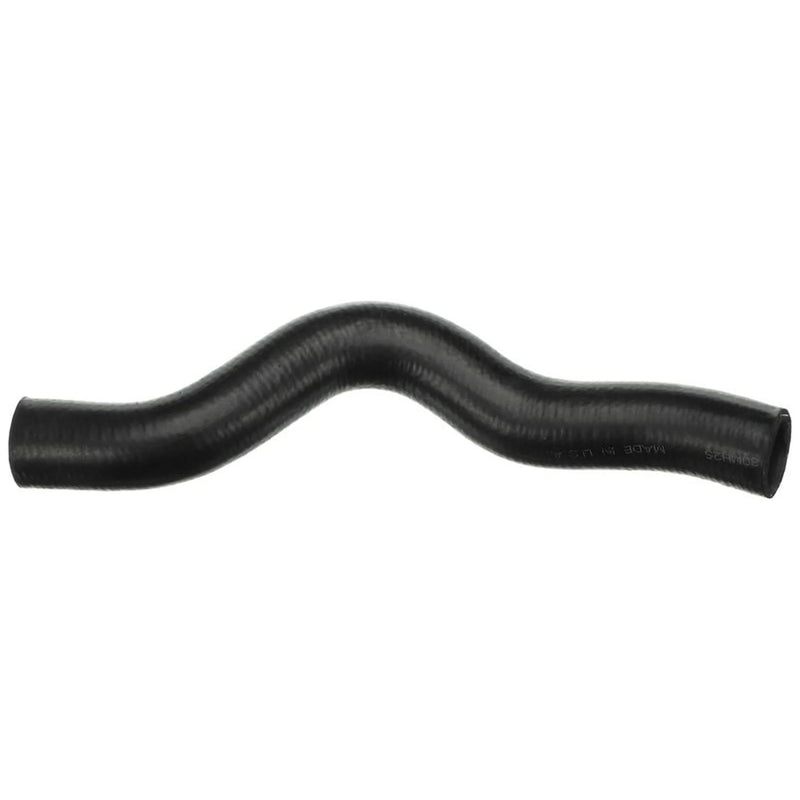 Gates Radiator Coolant Hose 371mm ID 05-3412