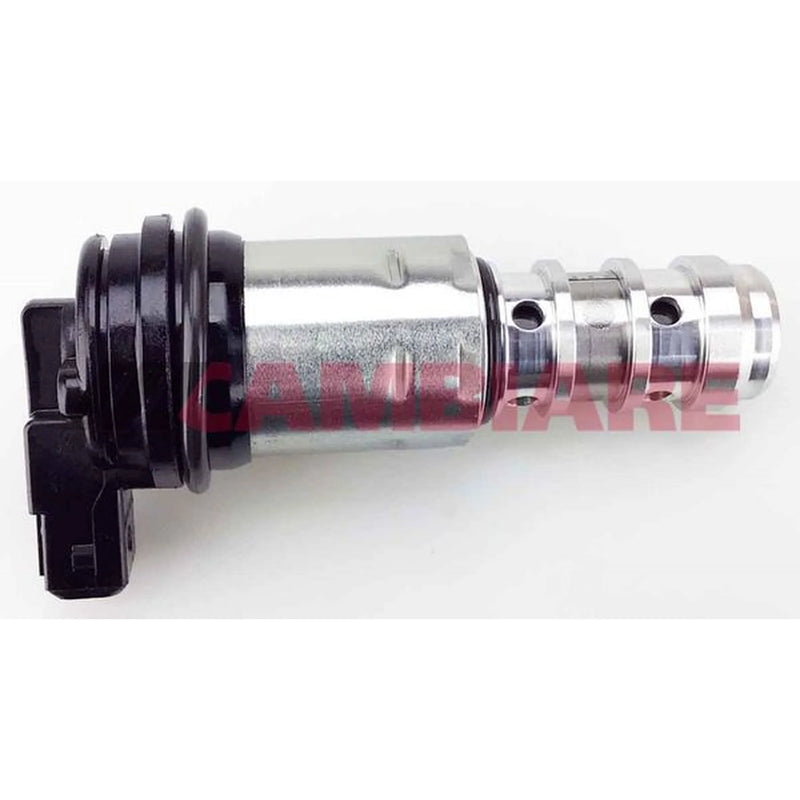 Cambiare VVT Camshaft Control Valve VE715034