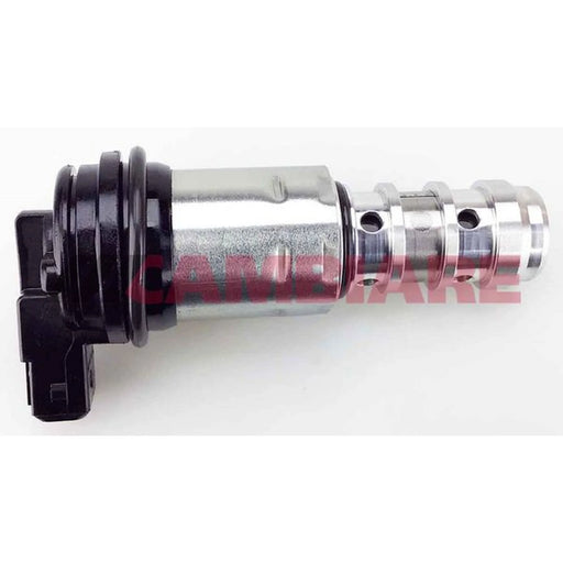 Cambiare VVT Camshaft Control Valve VE715034