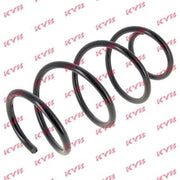 KYB Front Suspension Coil Spring RH2945