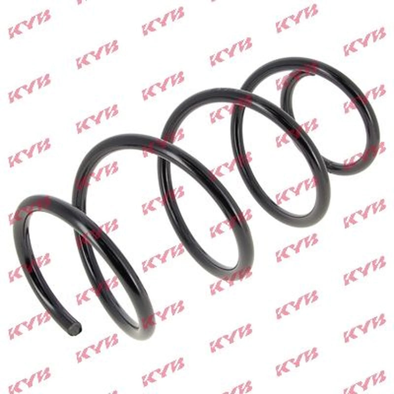 KYB Front Suspension Coil Spring RH2945