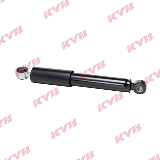 KYB Shock Absorber Damper Strut Front 3447500