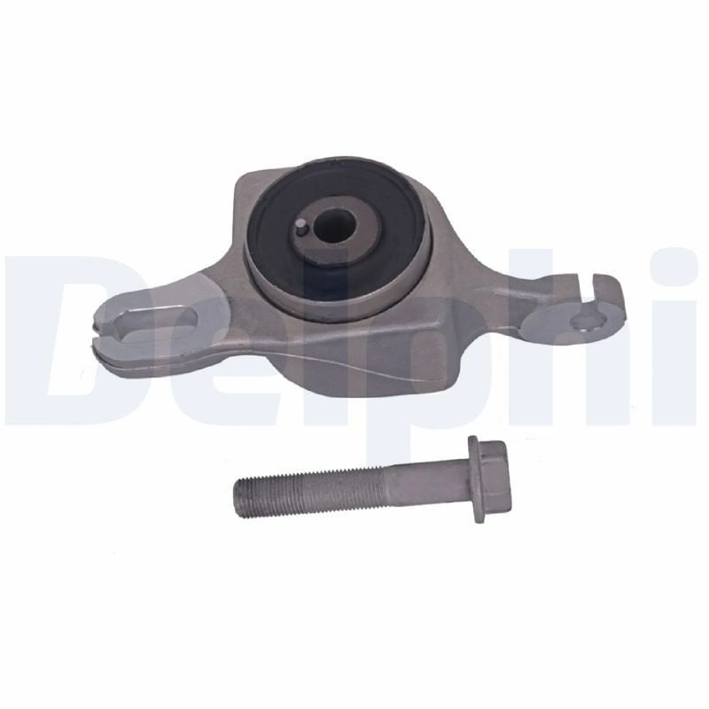 Delphi Wishbone / Control / Trailing Arm Bush TD1741W