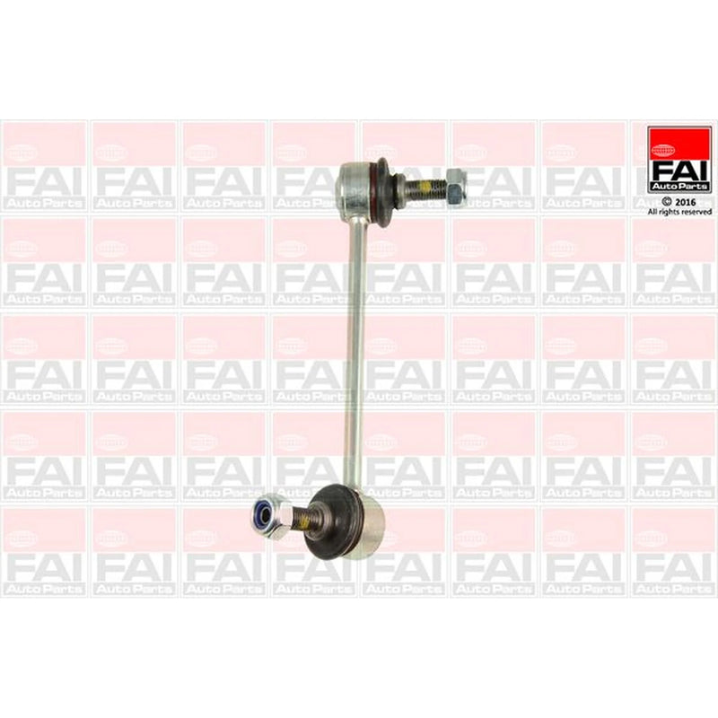 FAI Stabiliser Bar Link Coupling Rod SS7988