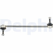 Delphi Stabiliser Bar Link Coupling Rod Front TC2052