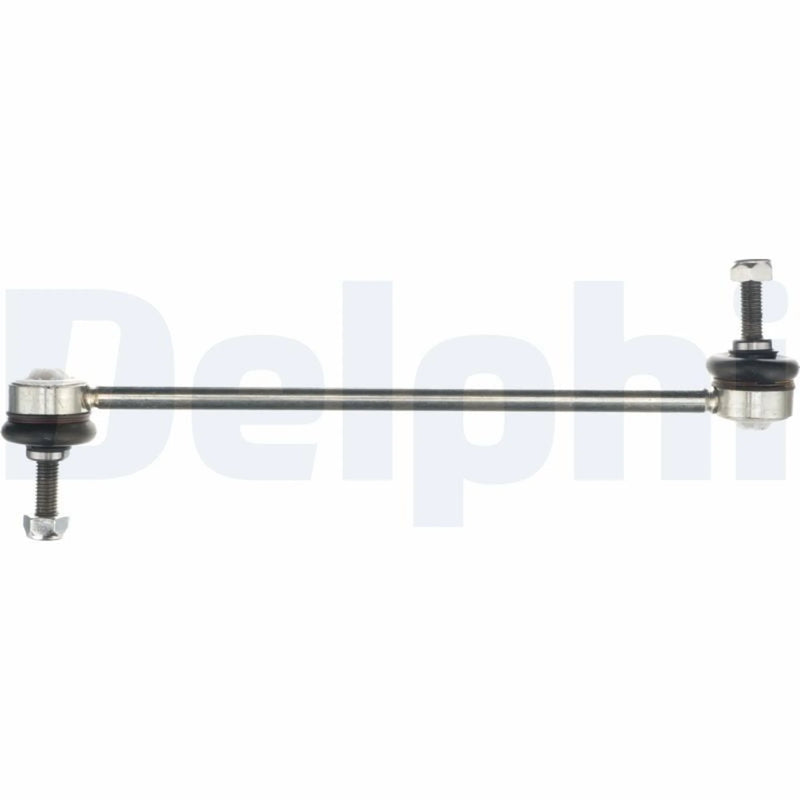 Delphi Stabiliser Bar Link Coupling Rod Front TC2052