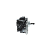 Bosch High Pressure Fuel Pump 0 445 010 084 OE 35022103F