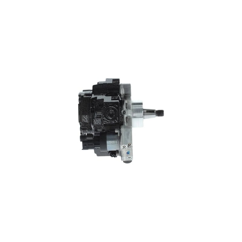 Bosch High Pressure Fuel Pump 0 445 010 084 OE 35022103F