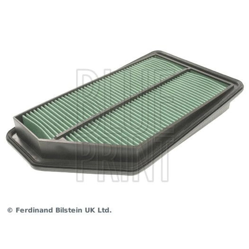 Blue Print Maintenance Service Parts Set ADH22120