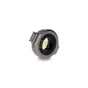 LuK Clutch Release Bearing ID OD 500052110