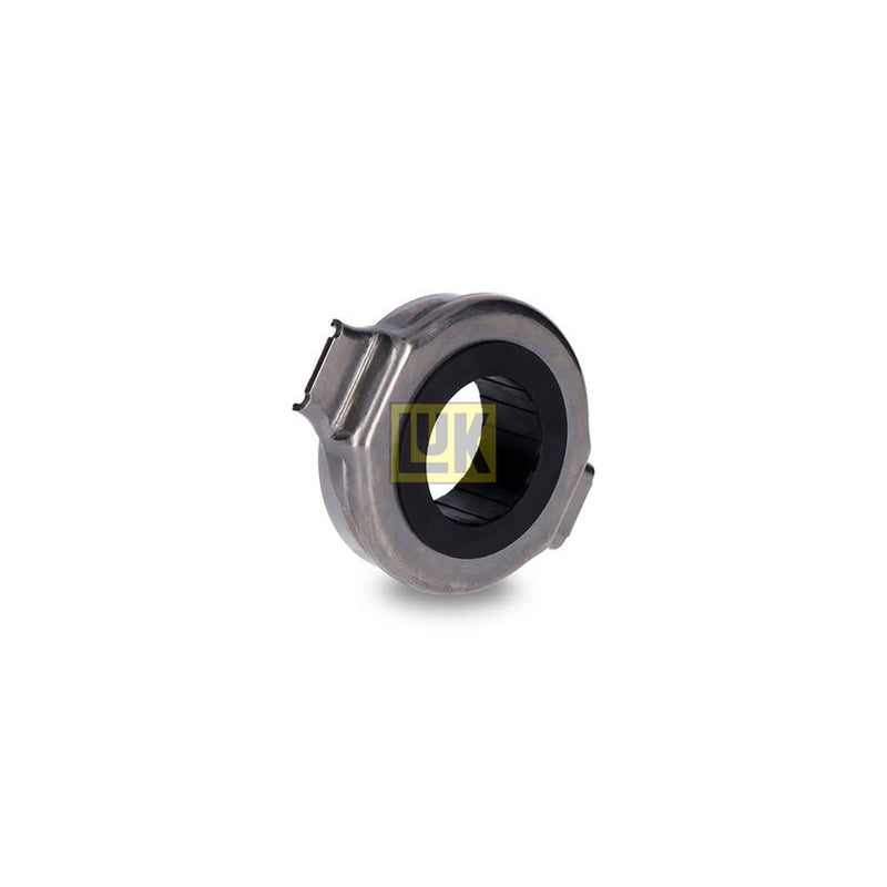 LuK Clutch Release Bearing ID OD 500052110