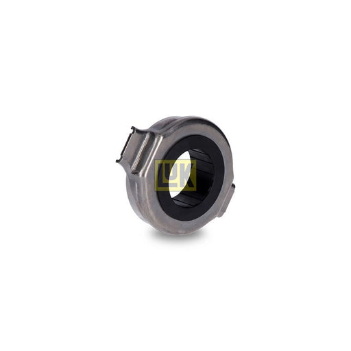 LuK Clutch Release Bearing ID OD 500052110