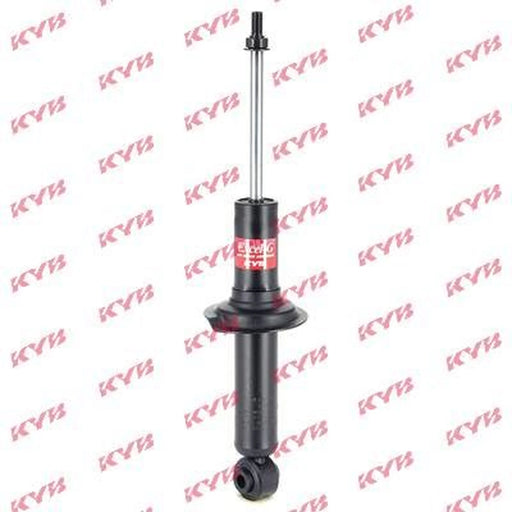 KYB Shock Absorber Damper Strut Rear 341276