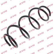 KYB Front Suspension Coil Spring RA3503