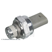 Blue Print Oil Pressure Sensor Switch ADG06620