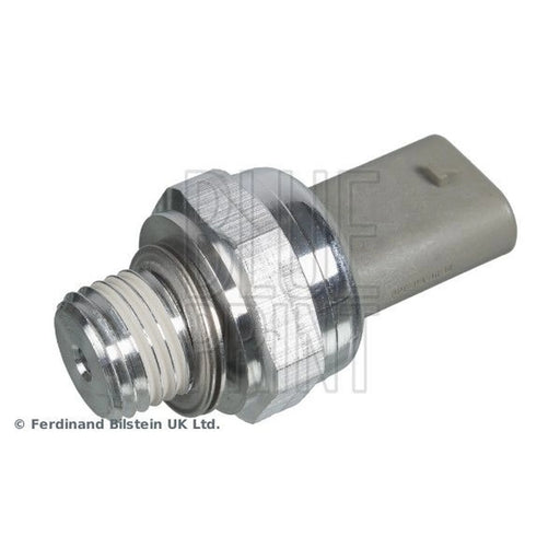 Blue Print Oil Pressure Sensor Switch ADG06620