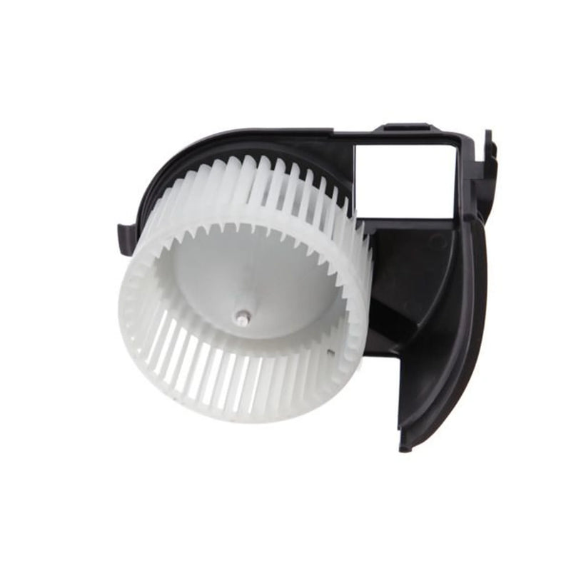 Valeo Heater Blower Fan Front 884574