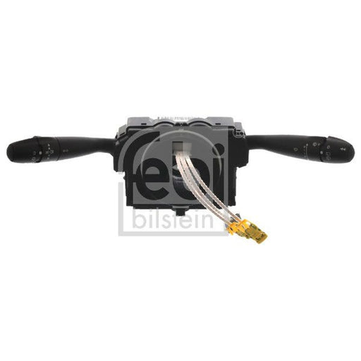 Febi Steering Column Switch Connectors 40916