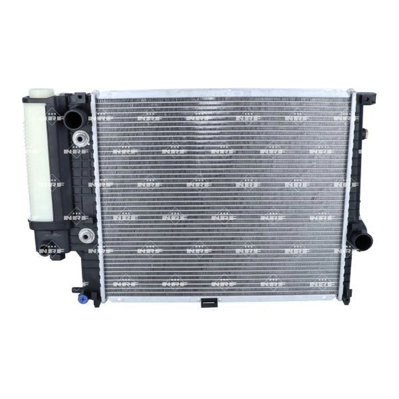 NRF Engine Radiator 50564