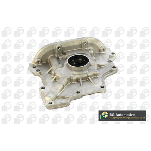 BGA Engine Oil Pump Assembly LP0604