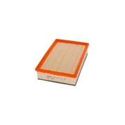 Bosch Engine Air Filter F 026 400 202
