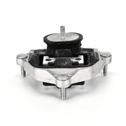Delphi Automatic Transmission Mounting Rear TEM275