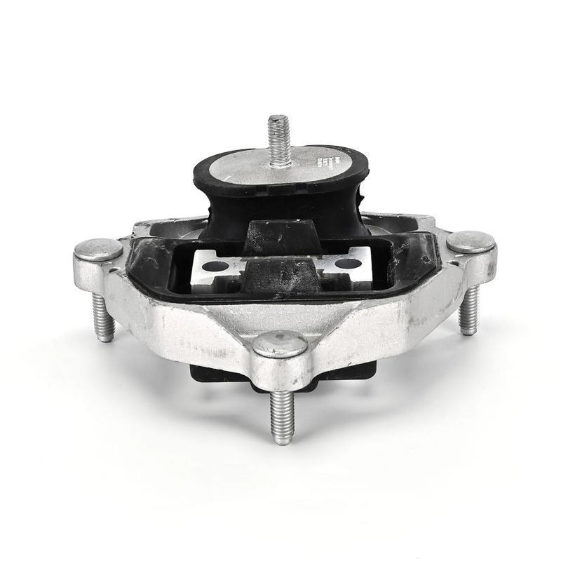 Delphi Automatic Transmission Mounting Rear TEM275