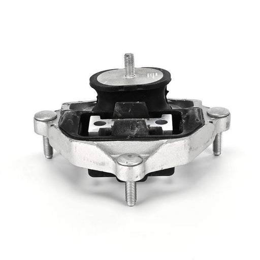Delphi Automatic Transmission Mounting Rear TEM275