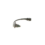Bosch Fuel Injection Control Valve 0 281 002 781