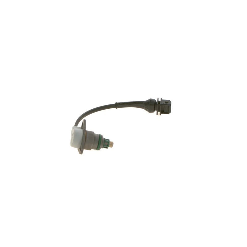 Bosch Fuel Injection Control Valve 0 281 002 781