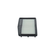 Bosch Engine Air Filter F 026 400 512