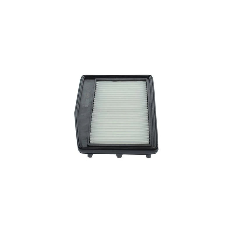 Bosch Engine Air Filter F 026 400 512