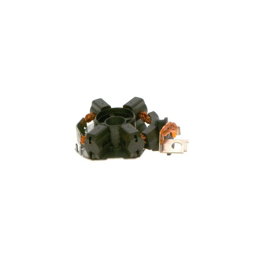 Bosch Carbon Brush Holder 2 004 336 234