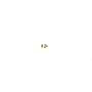 Bosch Flat Washer Shim ID OD 1 410 067 231