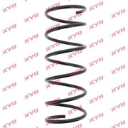 KYB Front Suspension Coil Spring RA1001