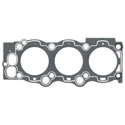 Elring Cylinder Head Gasket 1mm Thick 540.570