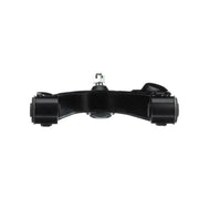 Delphi Control/Trailing Arm Right TC5726