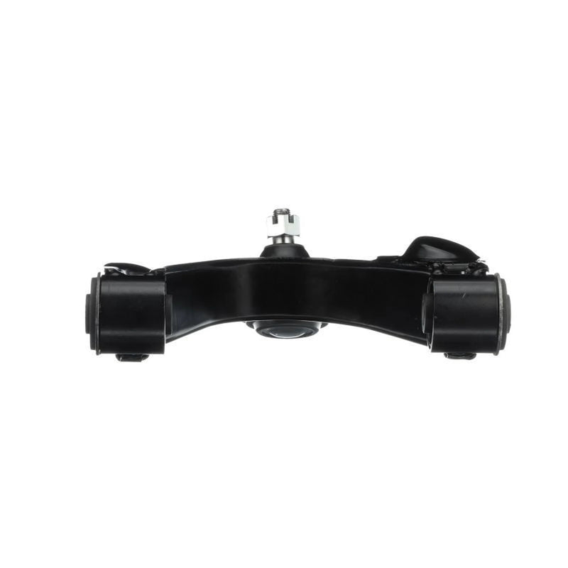Delphi Control/Trailing Arm Right TC5726