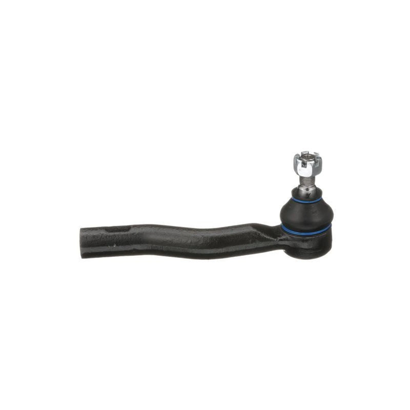 Delphi Steering Tie Rod End Ball Joint Front Right M16 x 1,5 TA3275