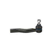 Delphi Steering Tie Rod End Ball Joint Front Right M16 x 1,5 TA3275