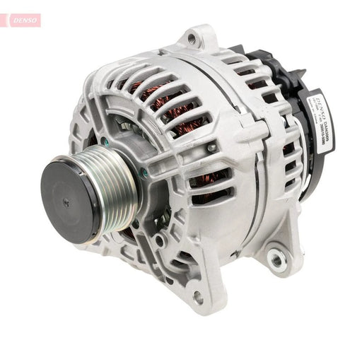 Denso Car Alternator 12V DAN3009