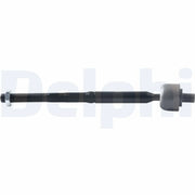 Delphi Stabiliser Drop Link Front TA3746