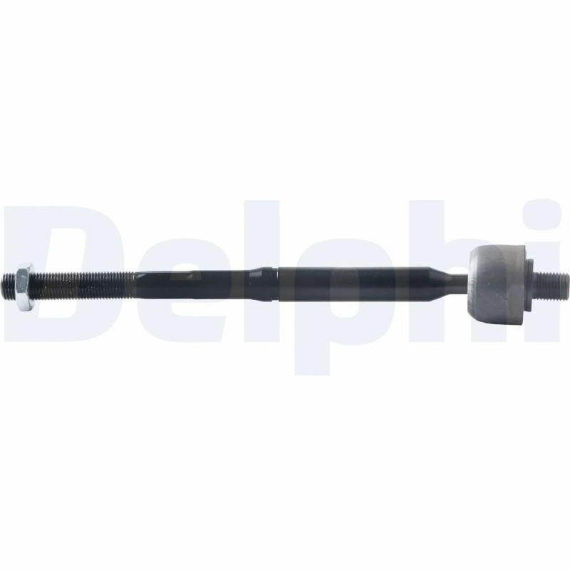 Delphi Stabiliser Drop Link Front TA3746