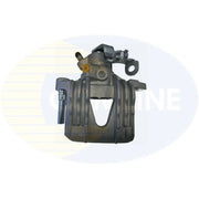 Comline Brake Caliper Assembly CBC219L