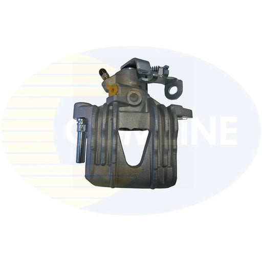 Comline Brake Caliper Assembly CBC219L