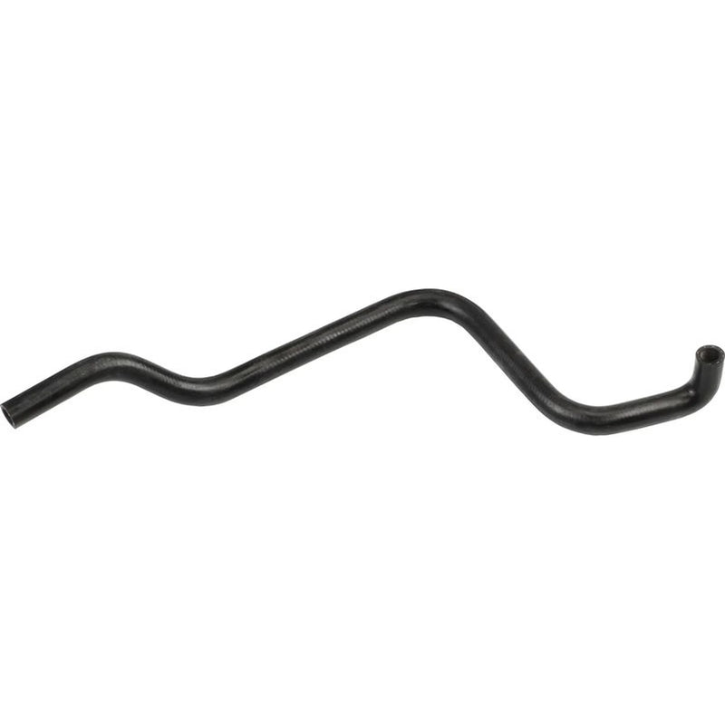 Gates Radiator Coolant Hose 705mm ID 3635