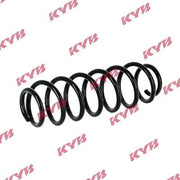 KYB Rear Suspension Coil Spring RA6238