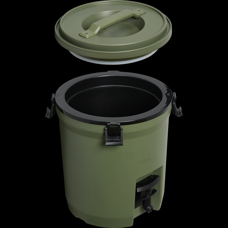 Stanley Fast-Flow Water Jug 7.5L - Stanley - Van Life Living
